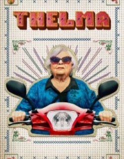 Thelma
