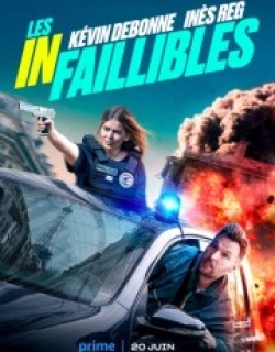 The Infallibles