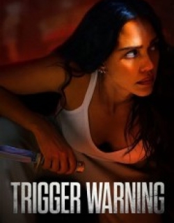 Trigger Warning