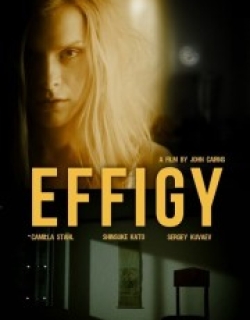 Effigy