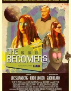 The Becomers
