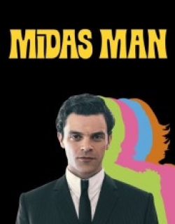 Midas Man