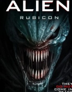 Alien: Rubicon