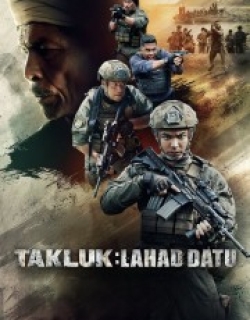 Conquer: Lahad Datu