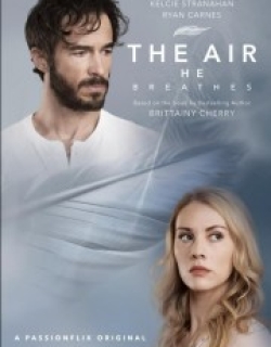 The Air He Breathes
