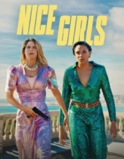 Nice Girls