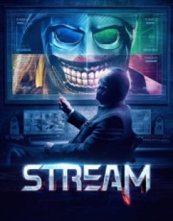Stream