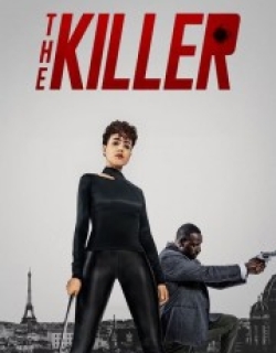 The Killer