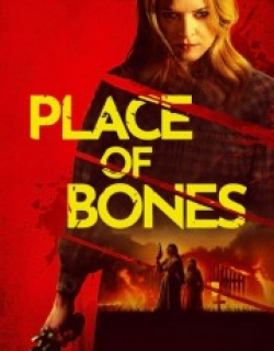 Place of Bones