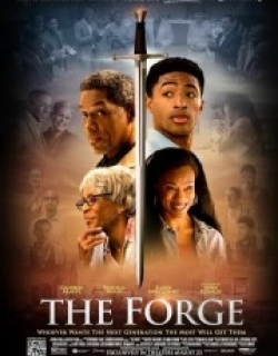 The Forge