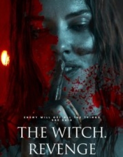 The Witch. Revenge