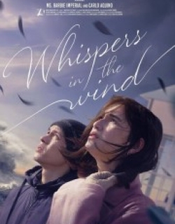Whispers in the Wind
