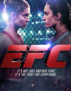 EFC