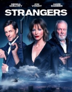 Strangers