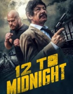 12 to Midnight