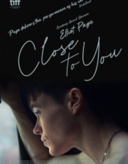 Close to You