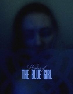 Wishes of the Blue Girl