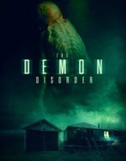 The Demon Disorder