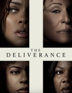 The Deliverance