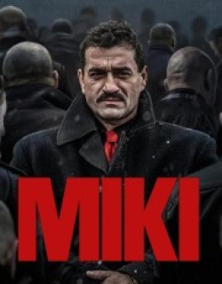 Miki