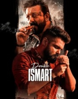 Double iSmart