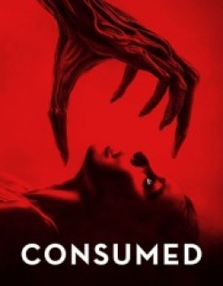 Consumed