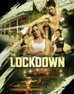 The Lockdown