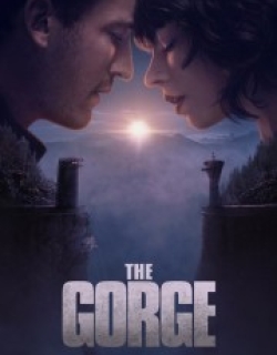 The Gorge
