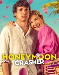 Honeymoon Crasher