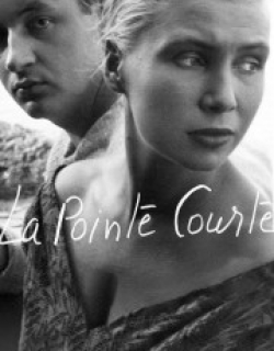 La Pointe-Courte