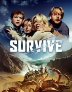 Survive