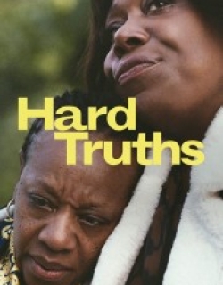 Hard Truths