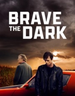 Brave the Dark