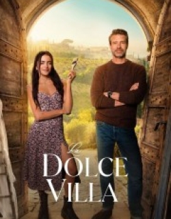La Dolce Villa
