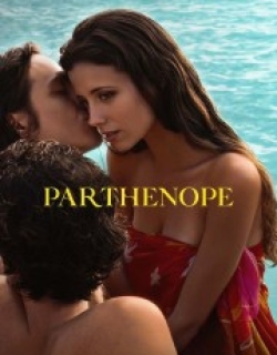 Parthenope