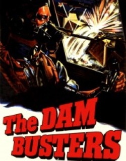 The Dam Busters
