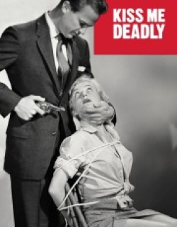 Kiss Me Deadly