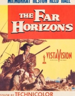 The Far Horizons