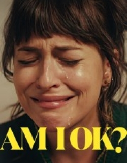 Am I OK?