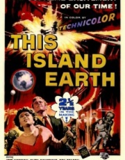 This Island Earth