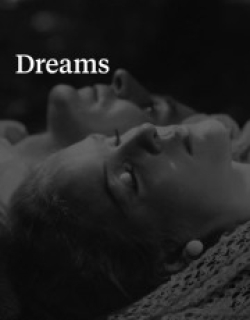 Dreams