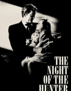 The Night of the Hunter