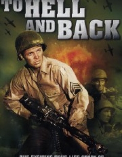 To Hell and Back
