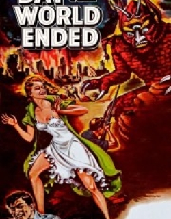 Day the World Ended