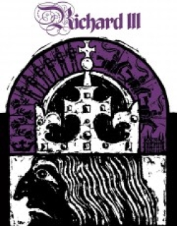 Richard III