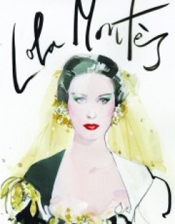 Lola Montès
