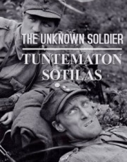 The Unknown Soldier