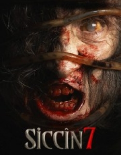 Sijjin 7