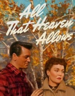 All That Heaven Allows