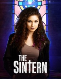 The Sintern